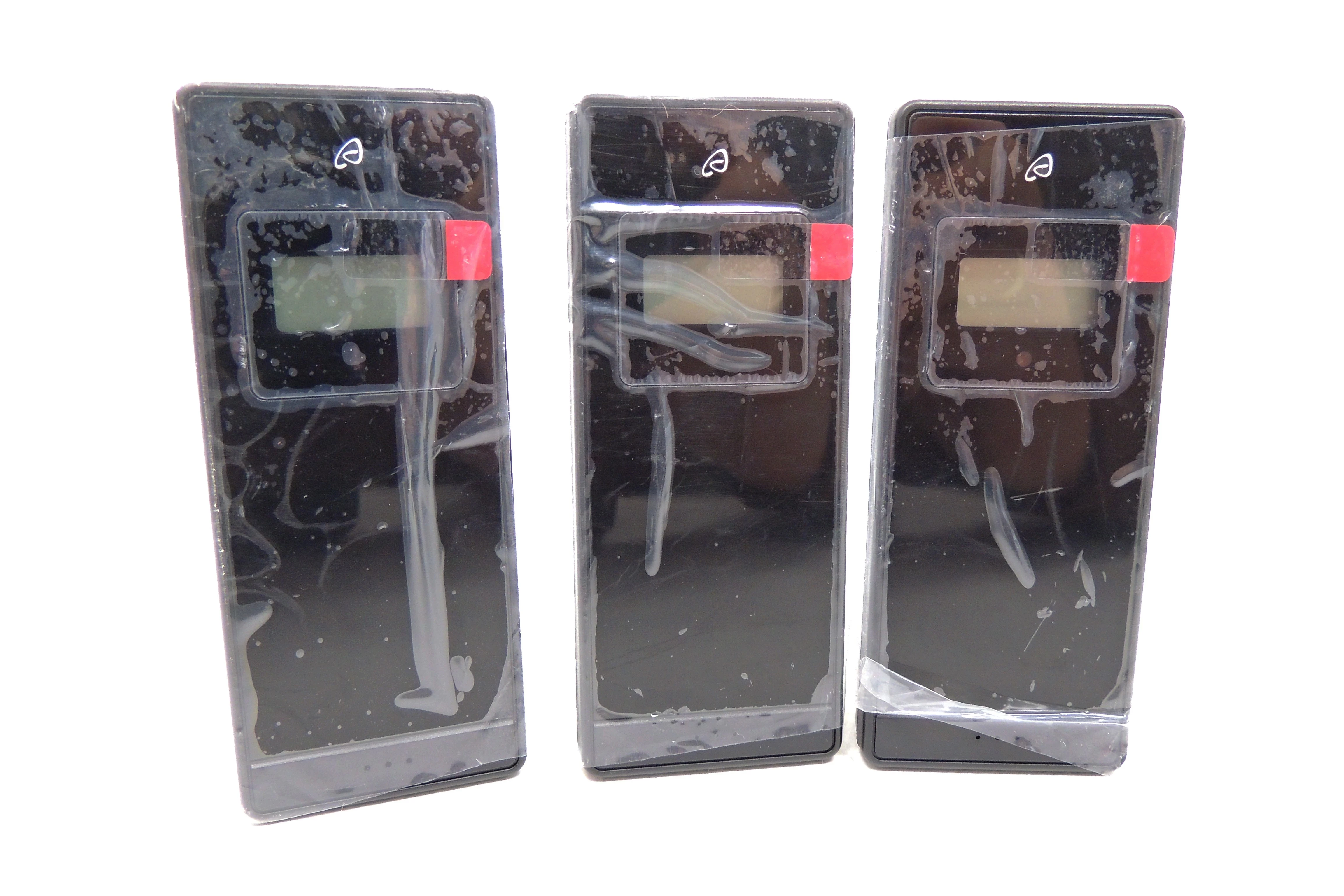 stacja-pogody-auriol-meteo-kod-producenta-383843