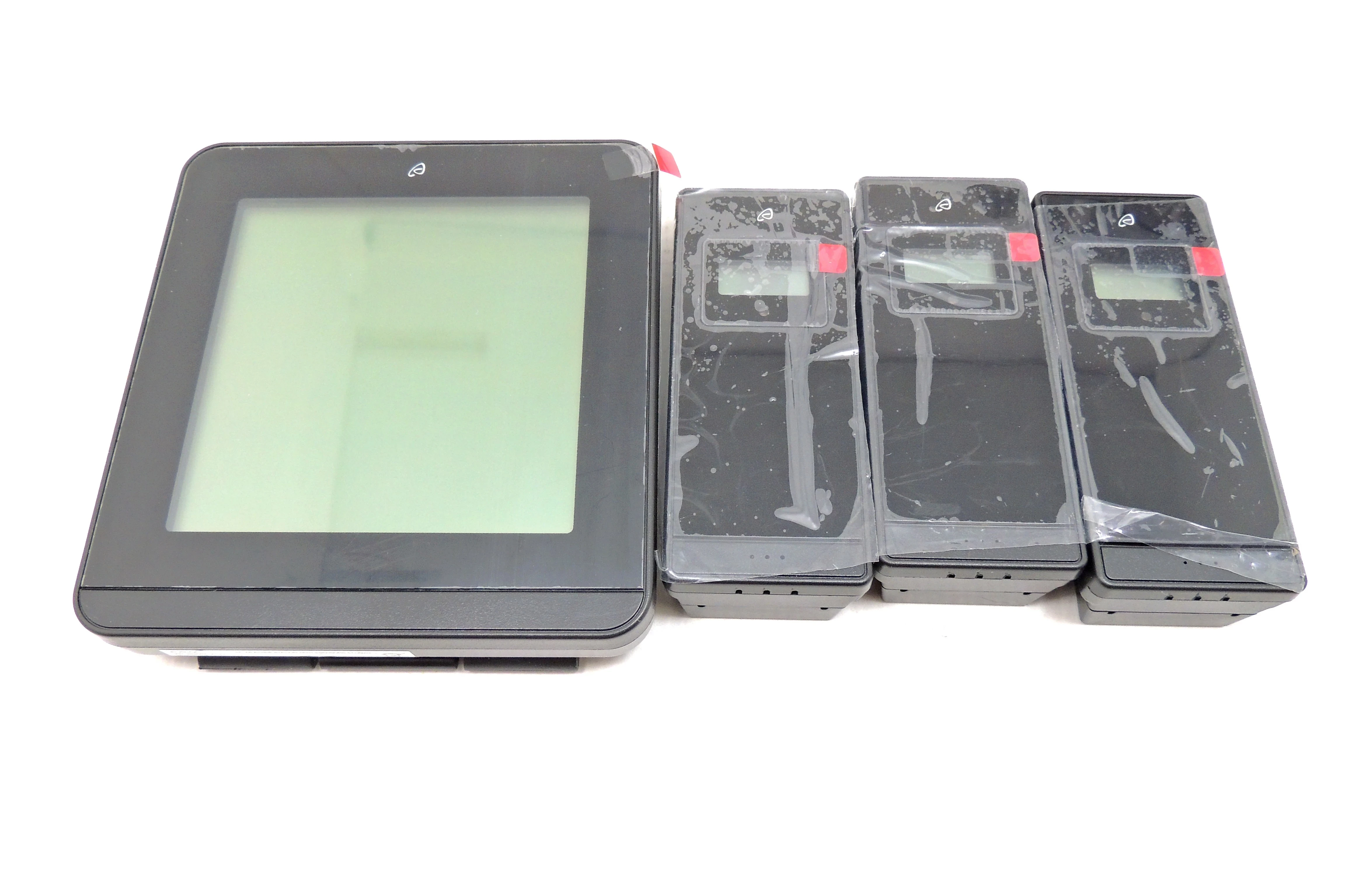 stacja-pogody-auriol-meteo-model-meteo