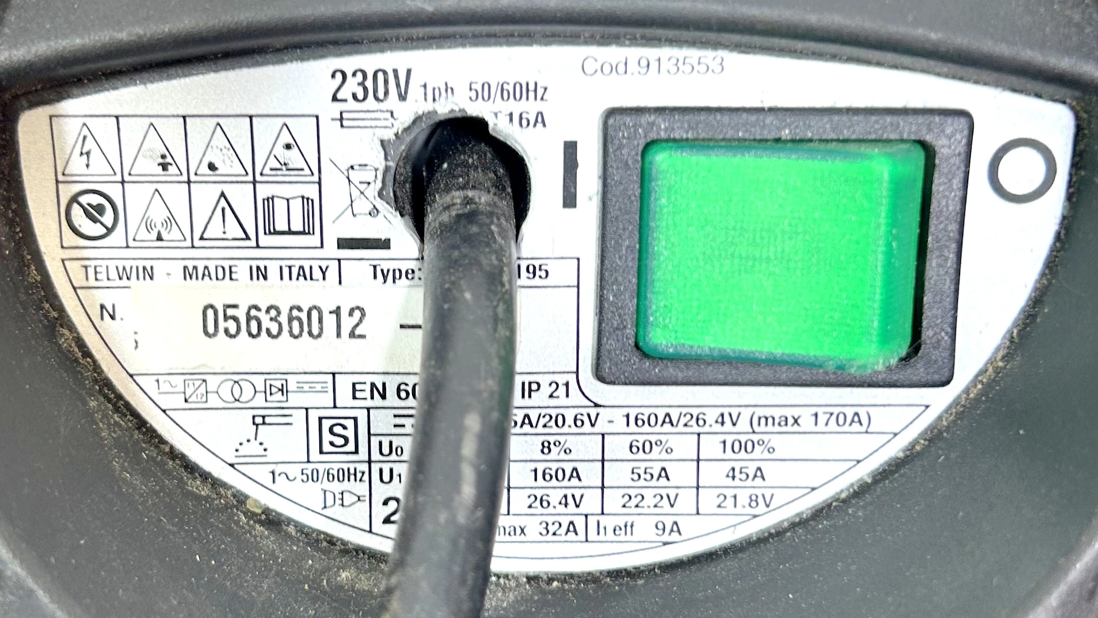 spawarka-inwertorowa-telwin-force-195-kod-producenta-815859