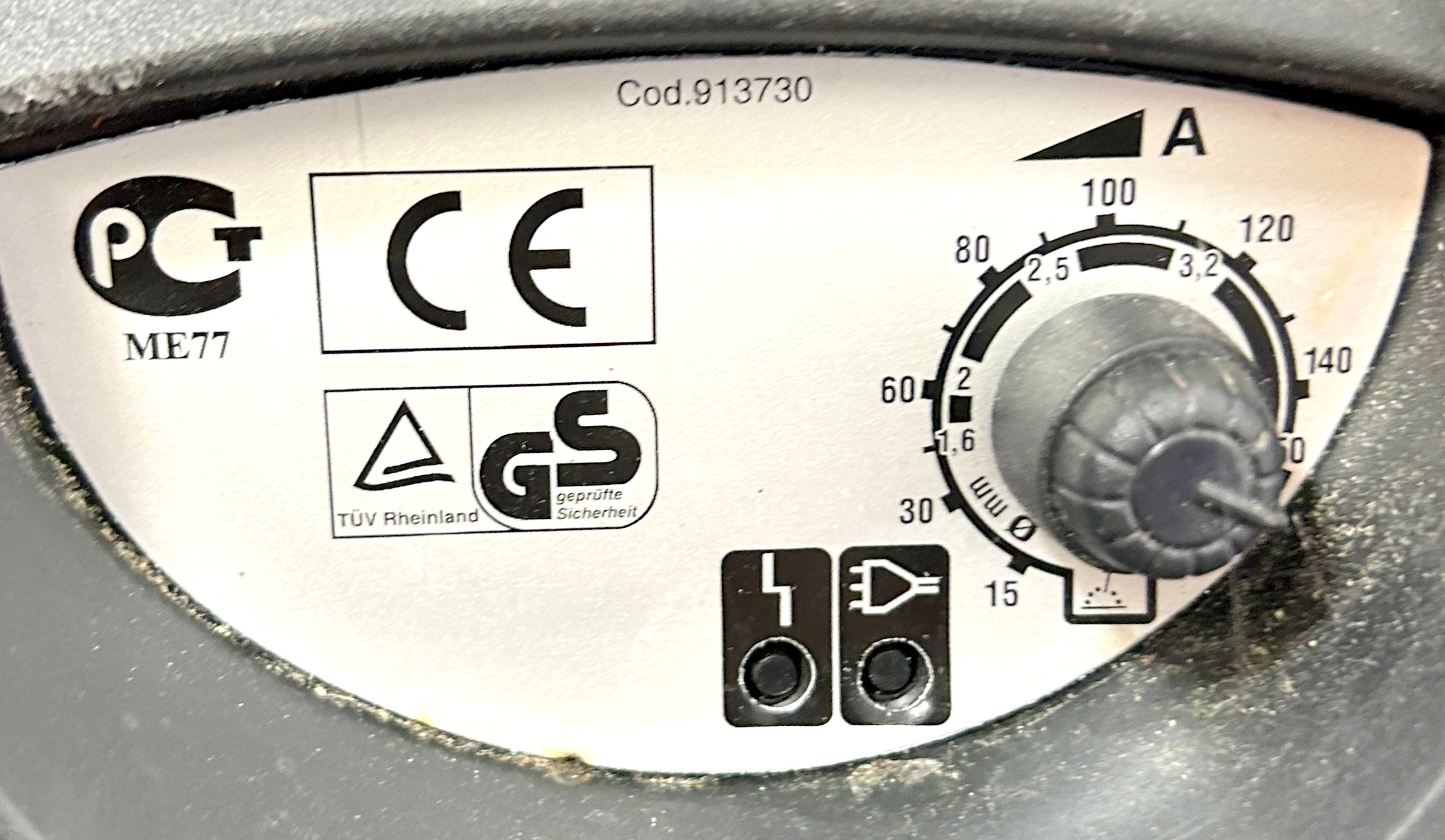 spawarka-inwertorowa-telwin-force-195-ean-gtin-8004897825632