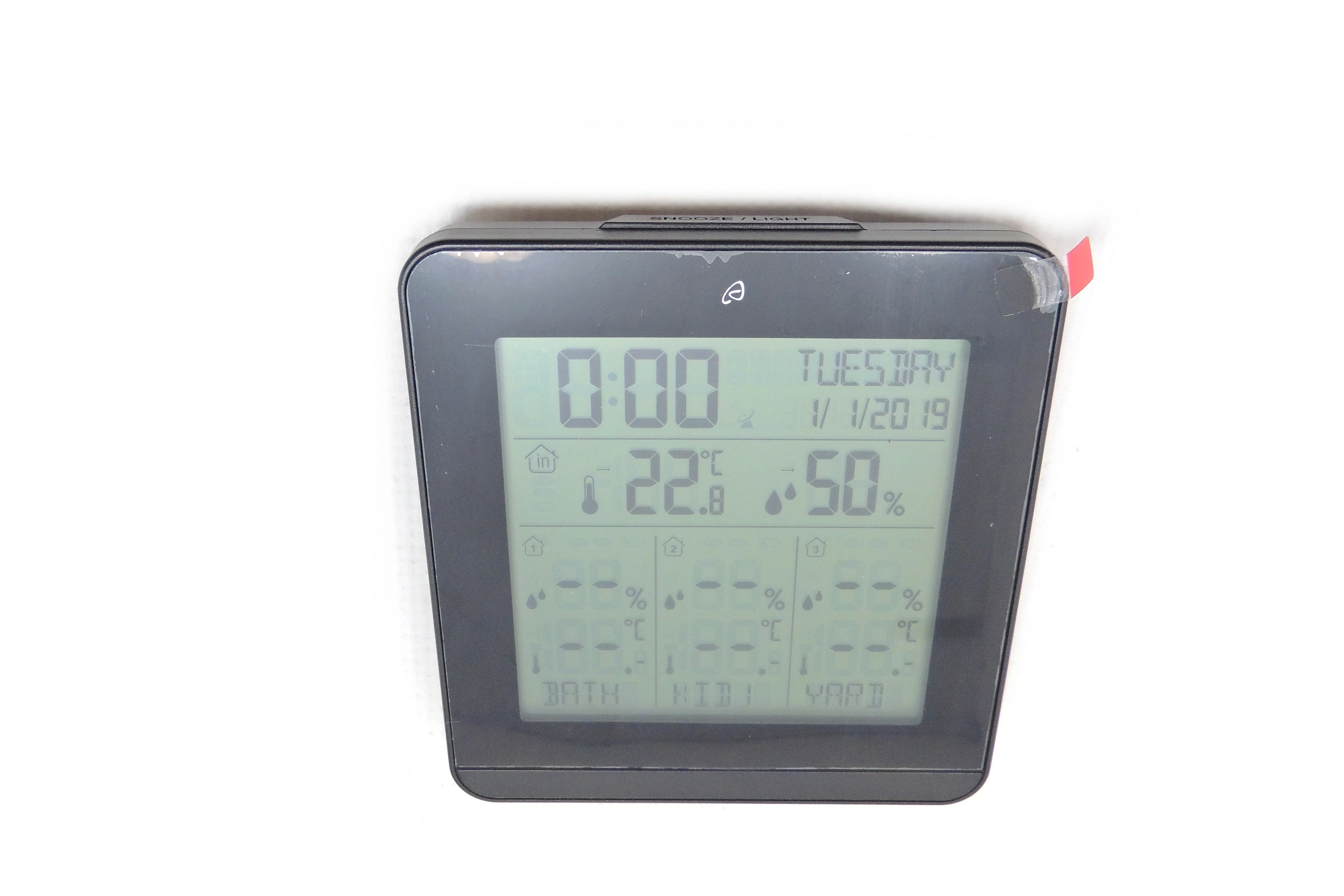 stacja-pogody-auriol-meteo-stan-uzywany