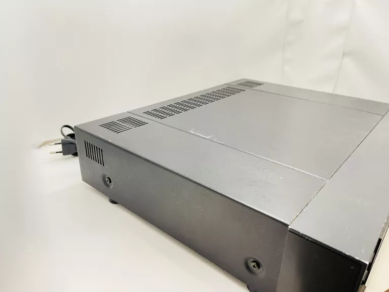TUNER RADIOWY ONKYO T-9900