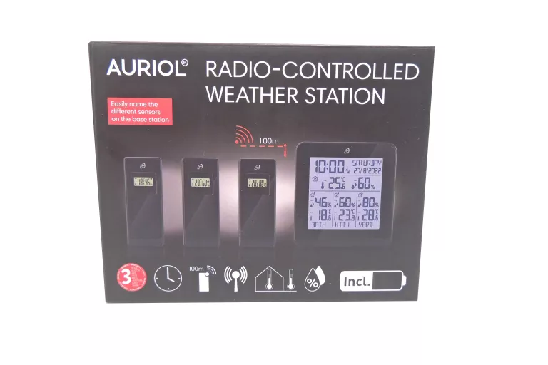 stacja-pogody-auriol-meteo-marka-inna