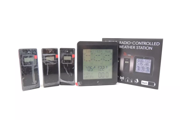 stacja-pogody-auriol-meteo-gwiezdna-21-elblag