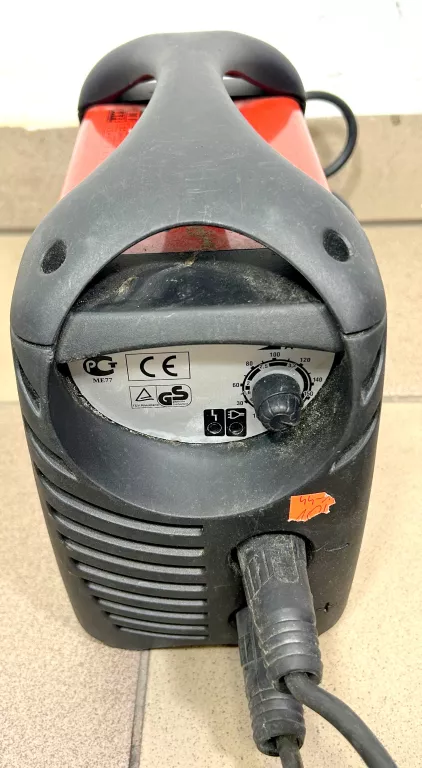 spawarka-inwertorowa-telwin-force-195-zakres-spawania-1