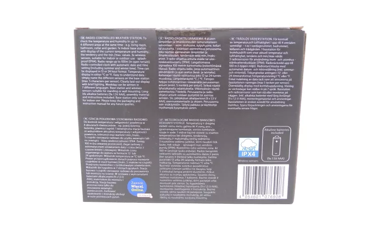 stacja-pogody-auriol-meteo-product-id-762e63cd-a5b6-4fa5-8b6d-cea716d84a9b