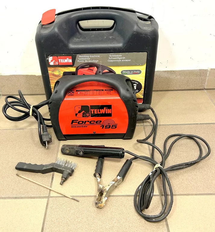 spawarka-inwertorowa-telwin-force-195-zamoyskiego-28-janow-lub