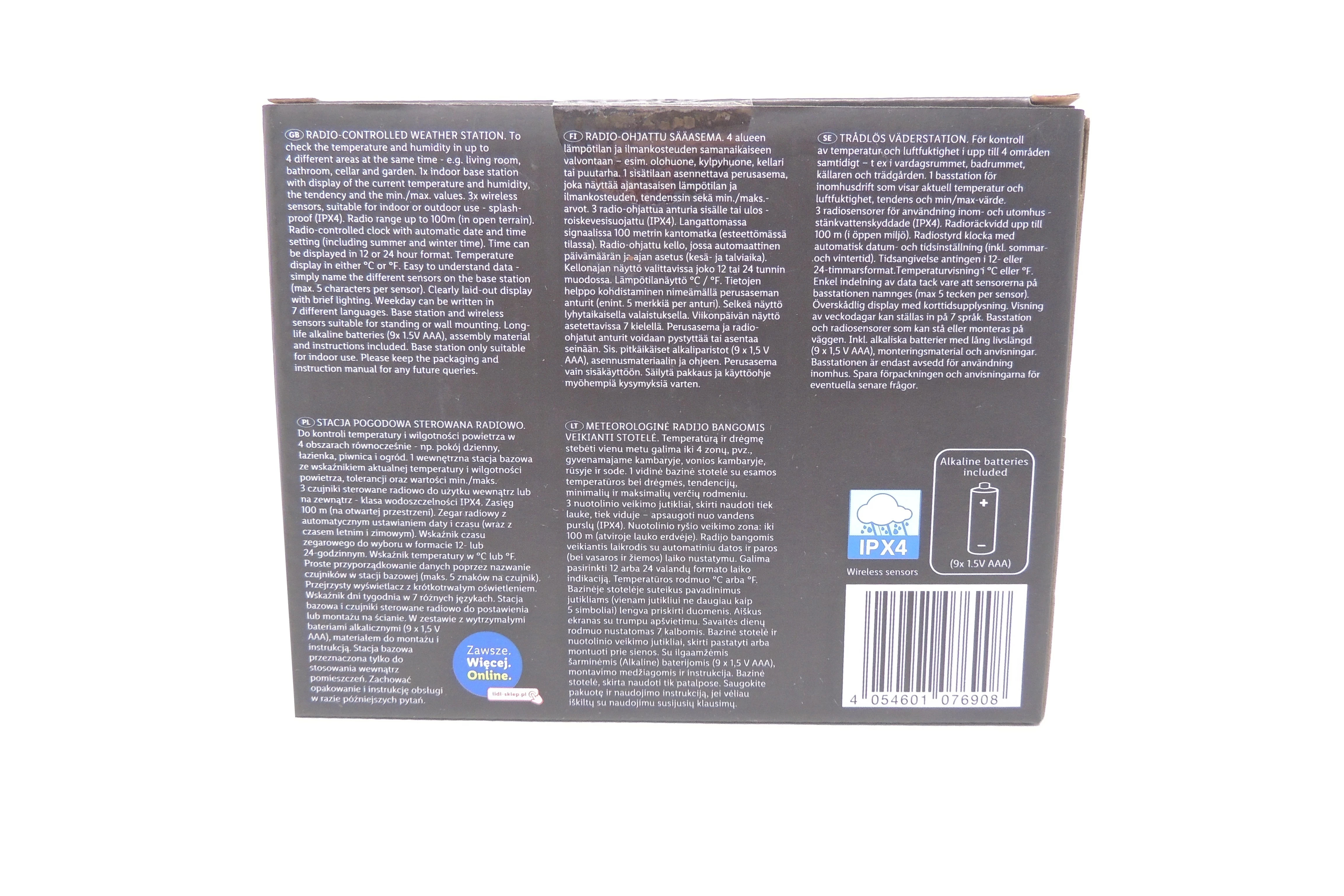 stacja-pogody-auriol-meteo-product-id-762e63cd-a5b6-4fa5-8b6d-cea716d84a9b