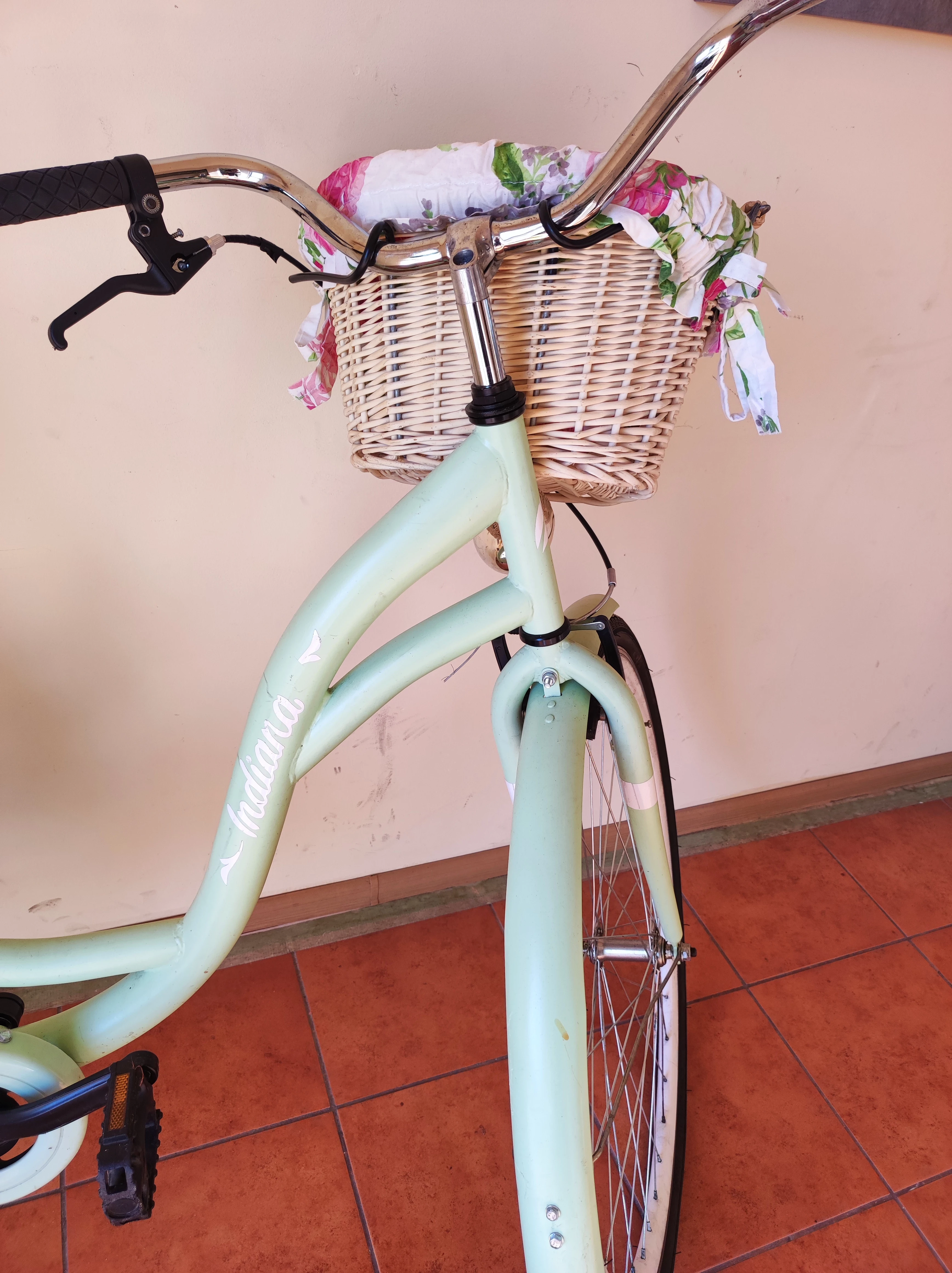 rower-miejski-indiana-moena-s1b-mietowy-28-ean-gtin-5901986498490