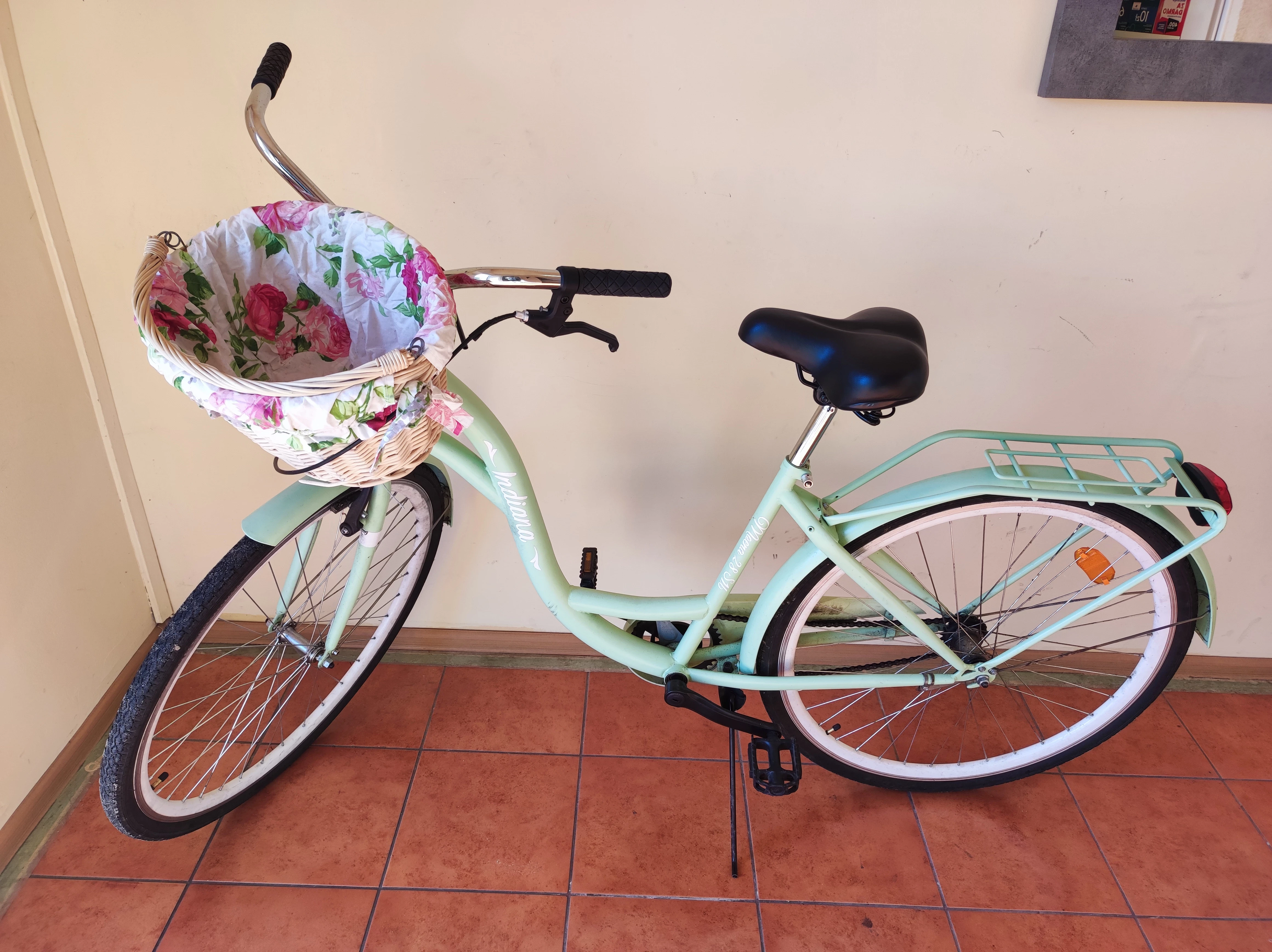 rower-miejski-indiana-moena-s1b-mietowy-28-al-jana-pawla-ii-81-d-ostrowiec-sw