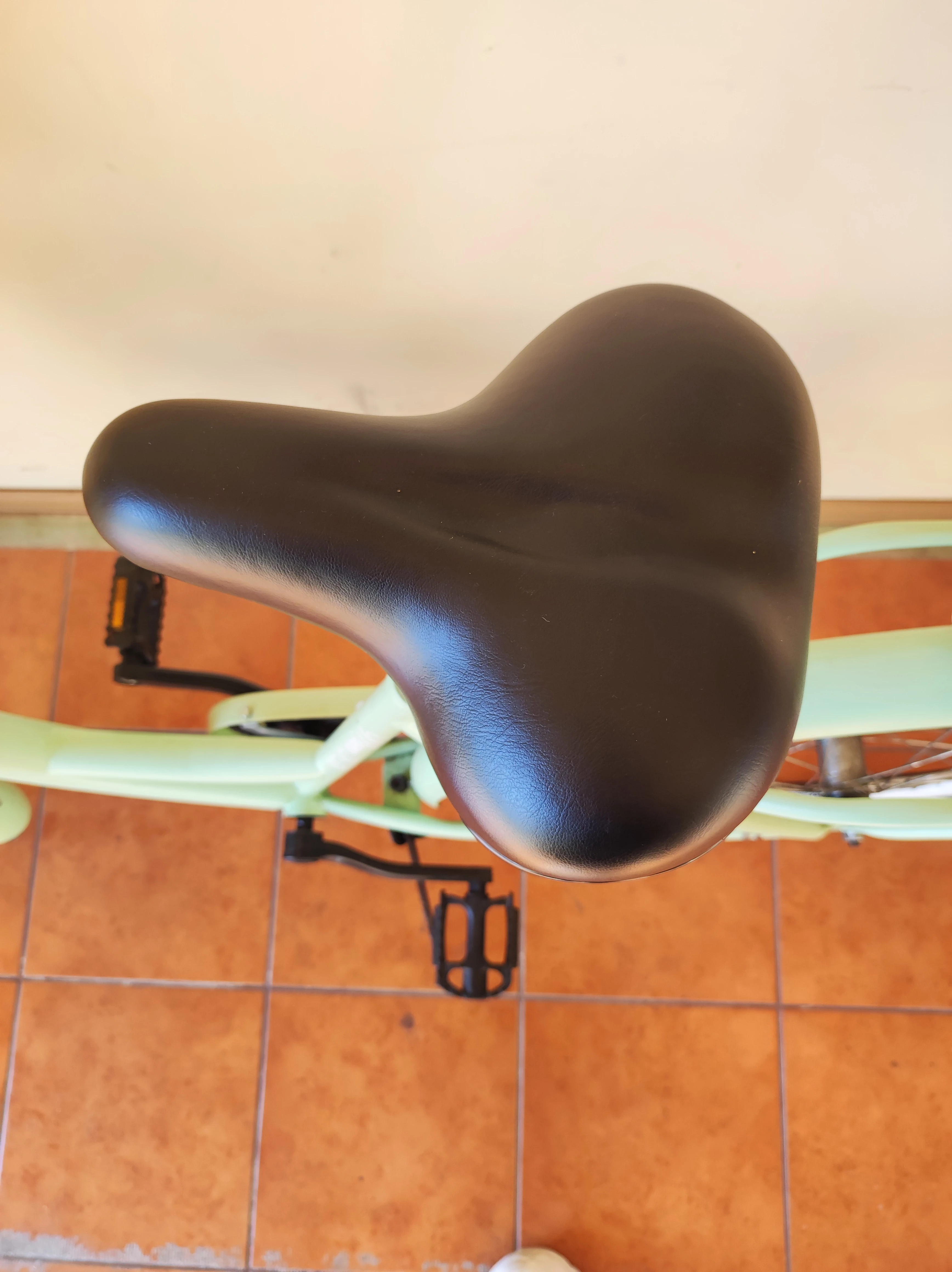 rower-miejski-indiana-moena-s1b-mietowy-28-kod-producenta-moena-s1b