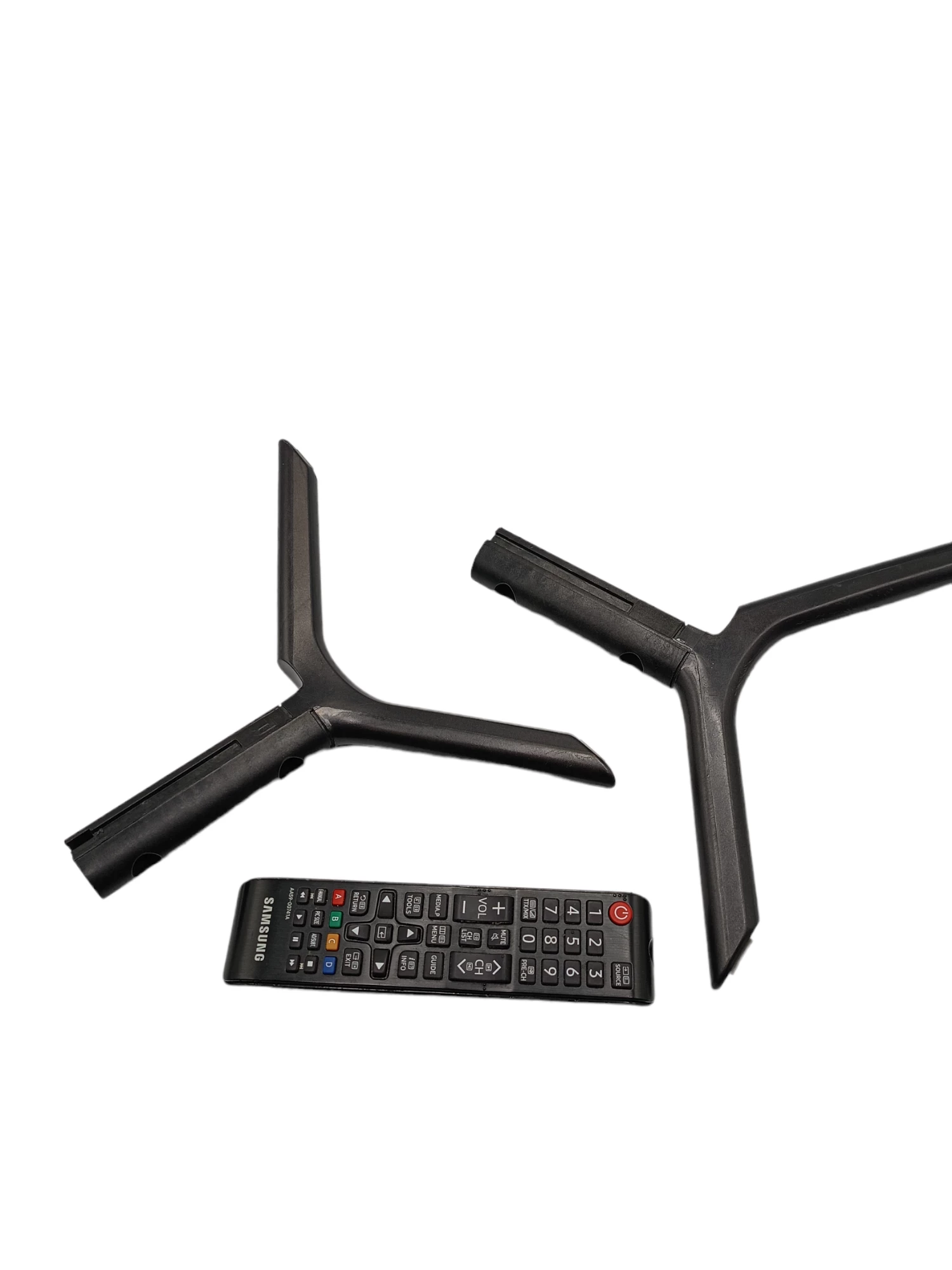 telewizor-tv-samsung-55-ue55tu7092u-w-pudelku-stan-uzywany