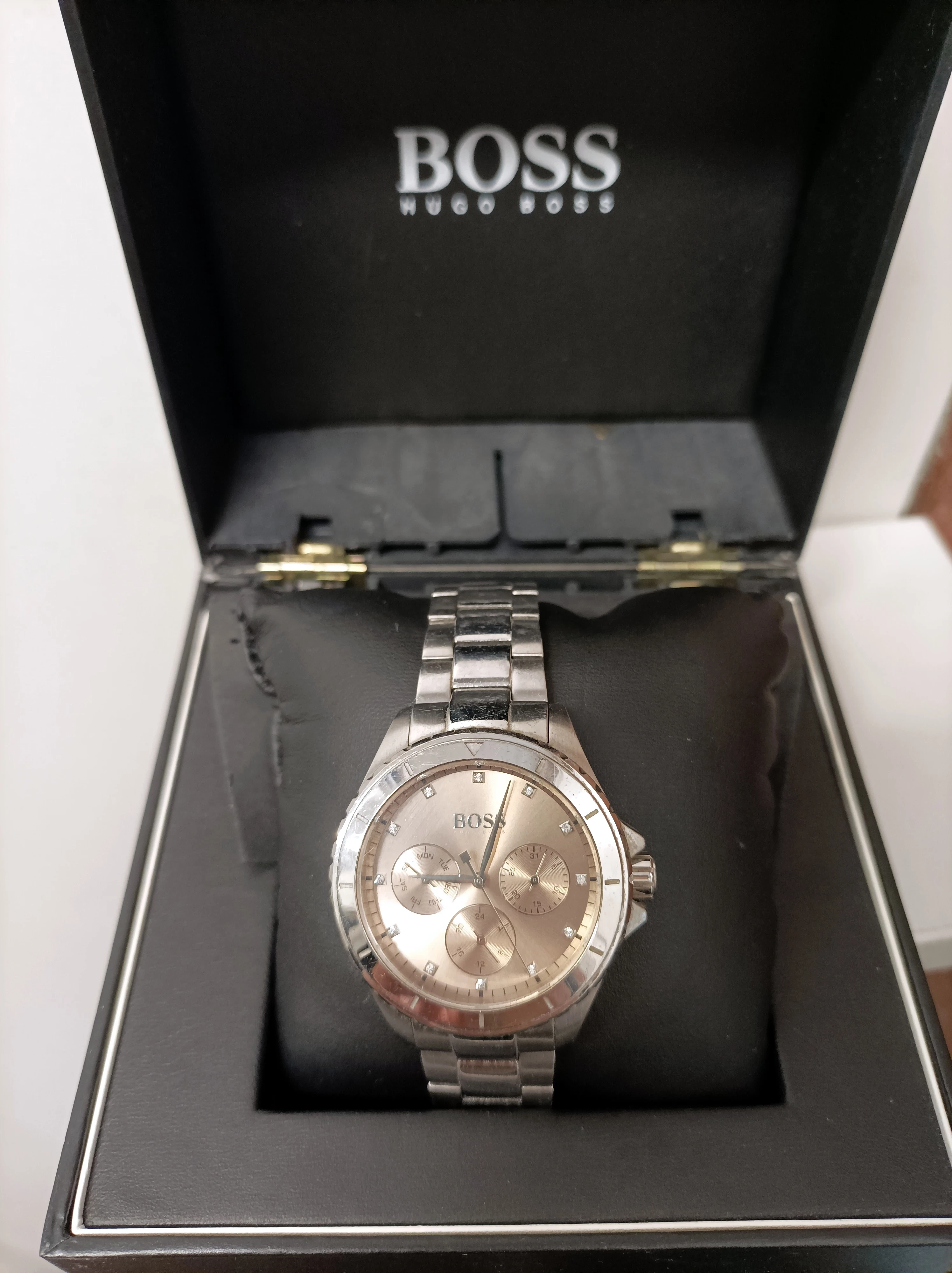 zegarek-hugo-boss-damski-kpl-ean-gtin-7613272493604