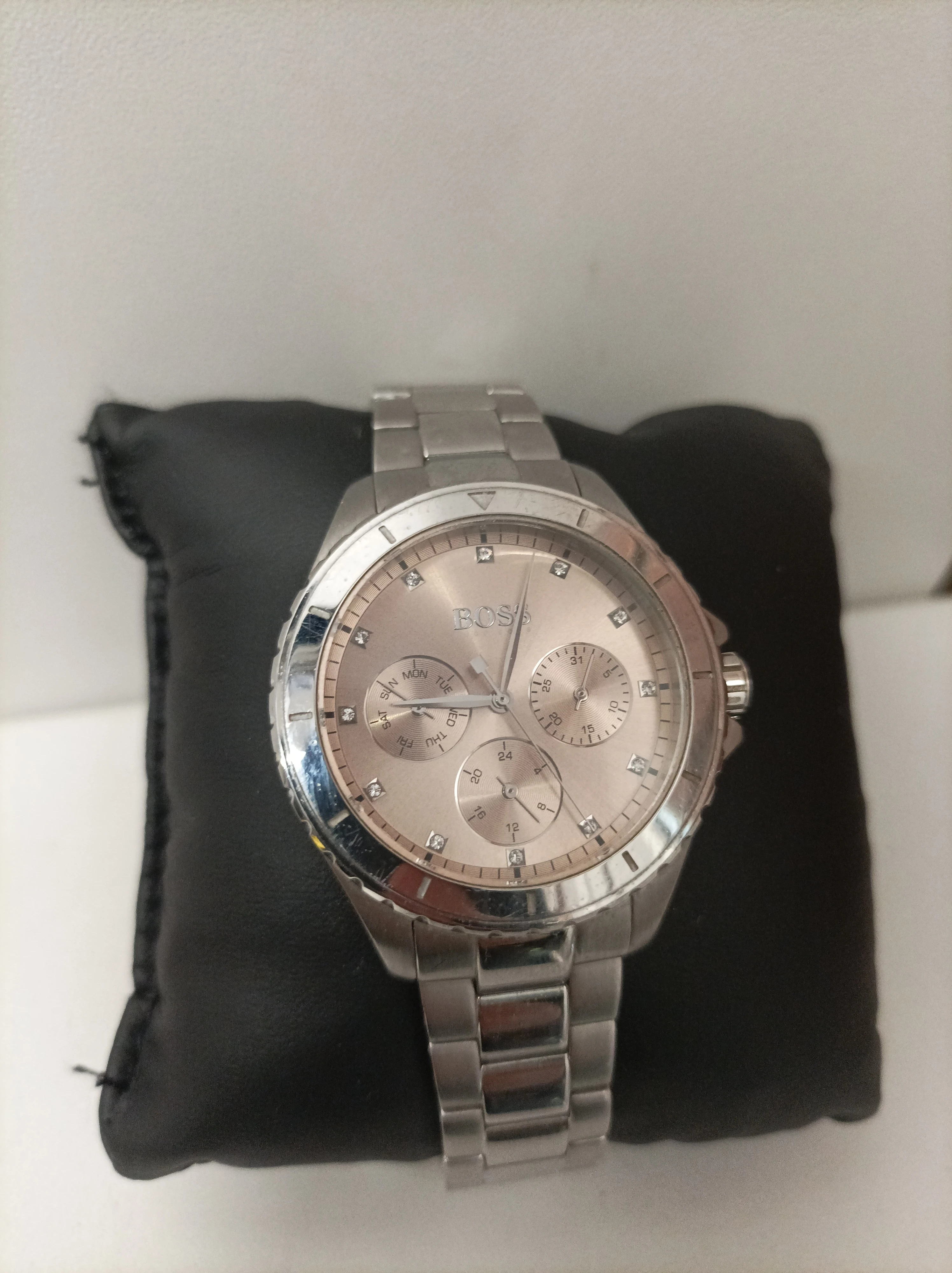 zegarek-hugo-boss-damski-kpl-rodzaj-129220-1