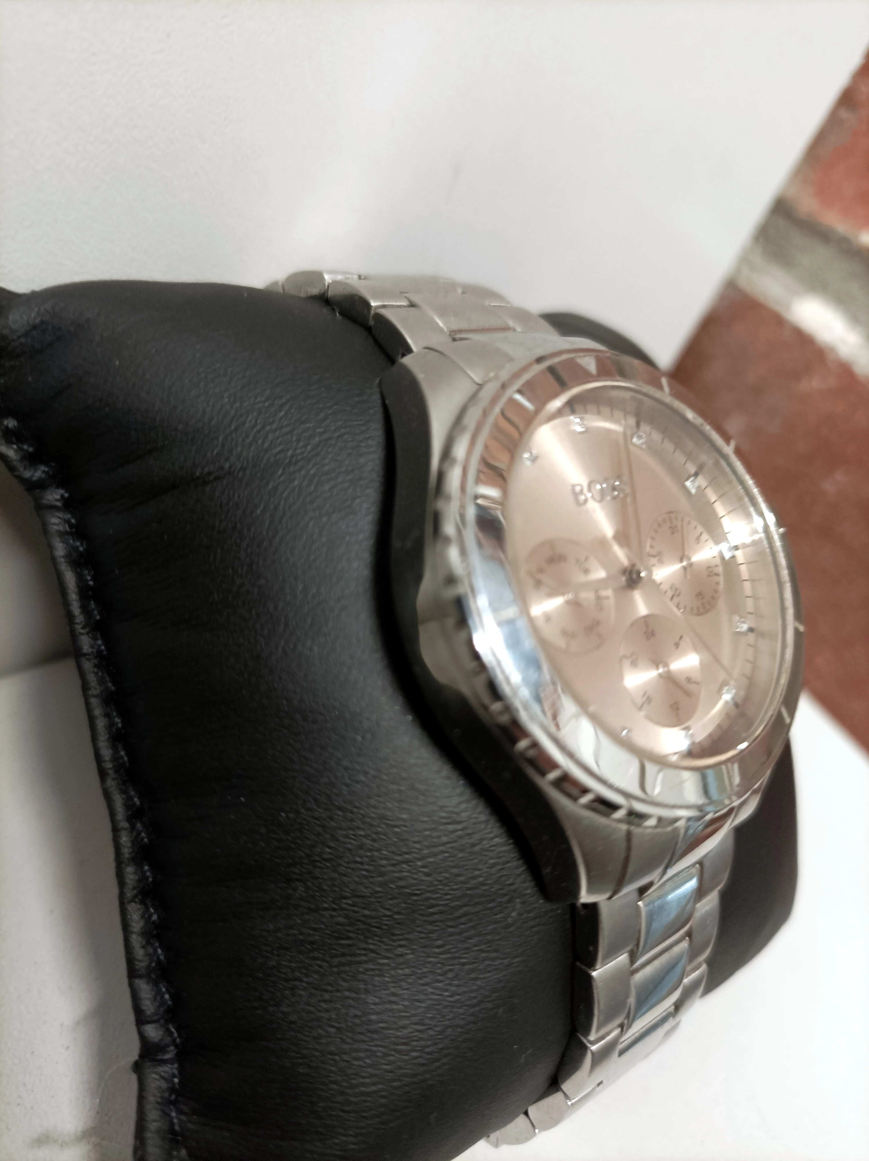 zegarek-hugo-boss-damski-kpl-stan-11323-2