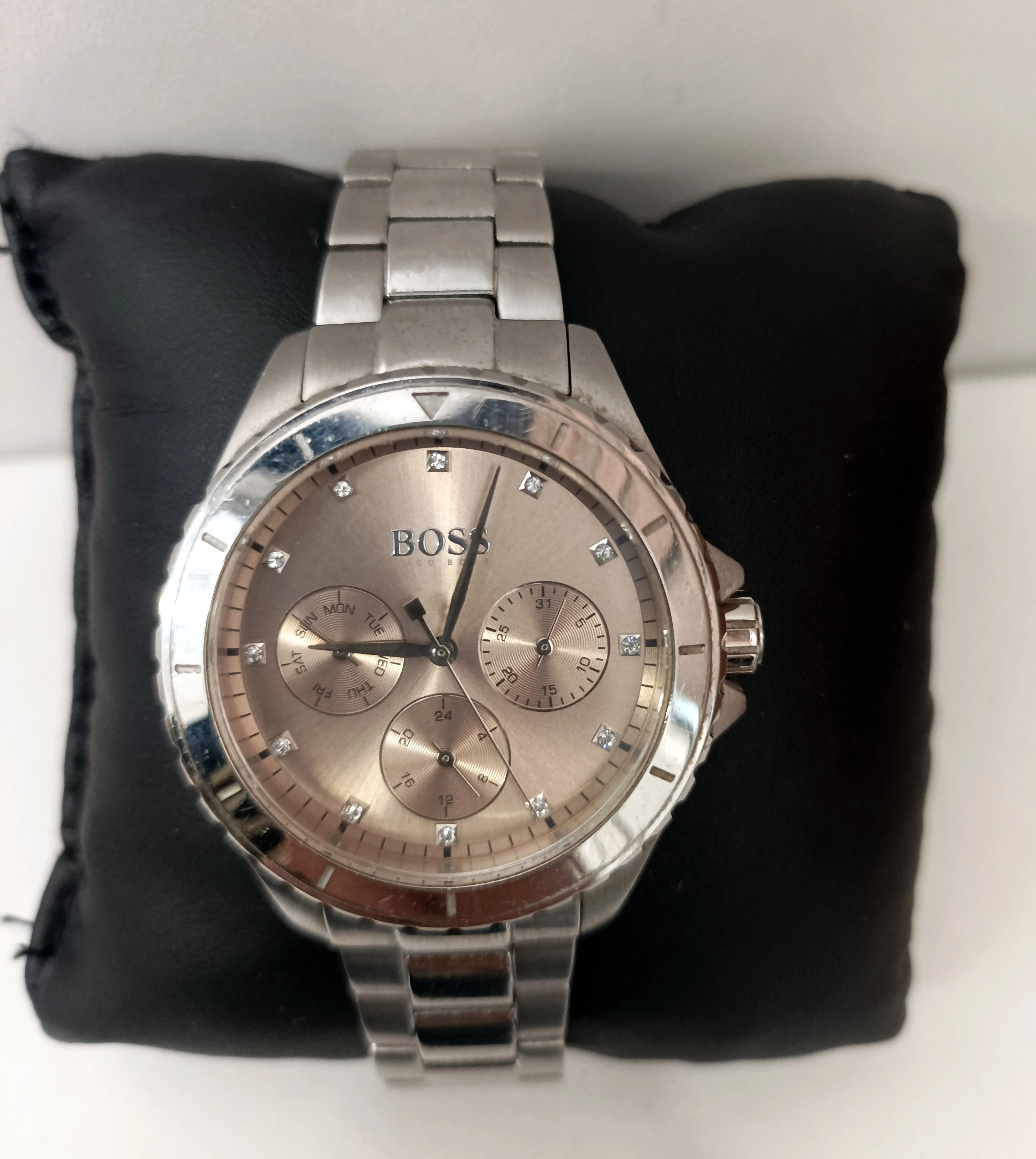 zegarek-hugo-boss-damski-kpl-material-paska-129219-1780906