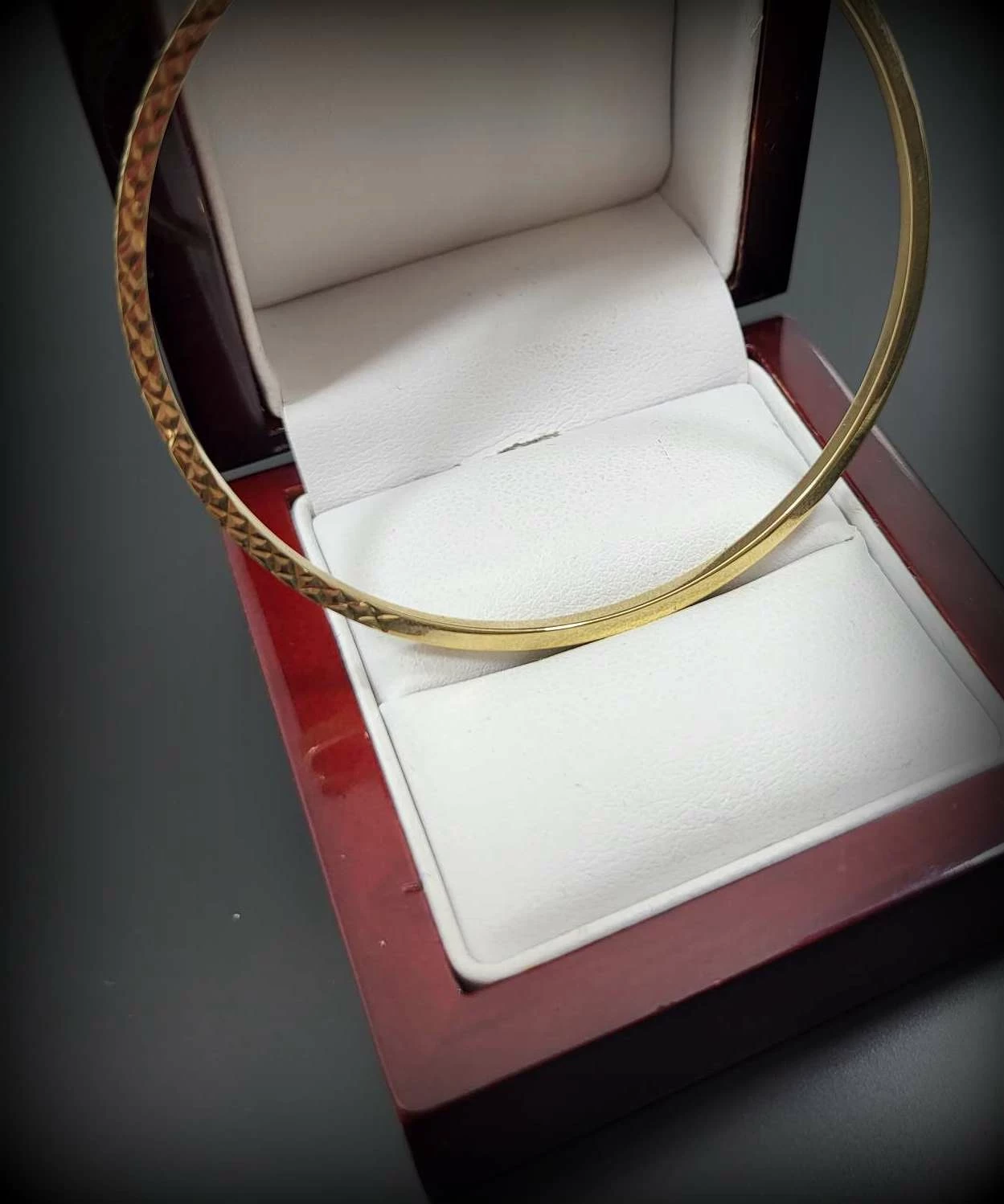 zlote-kolczyki-kola-467g-585-rodzaj-bigla-zamkniety