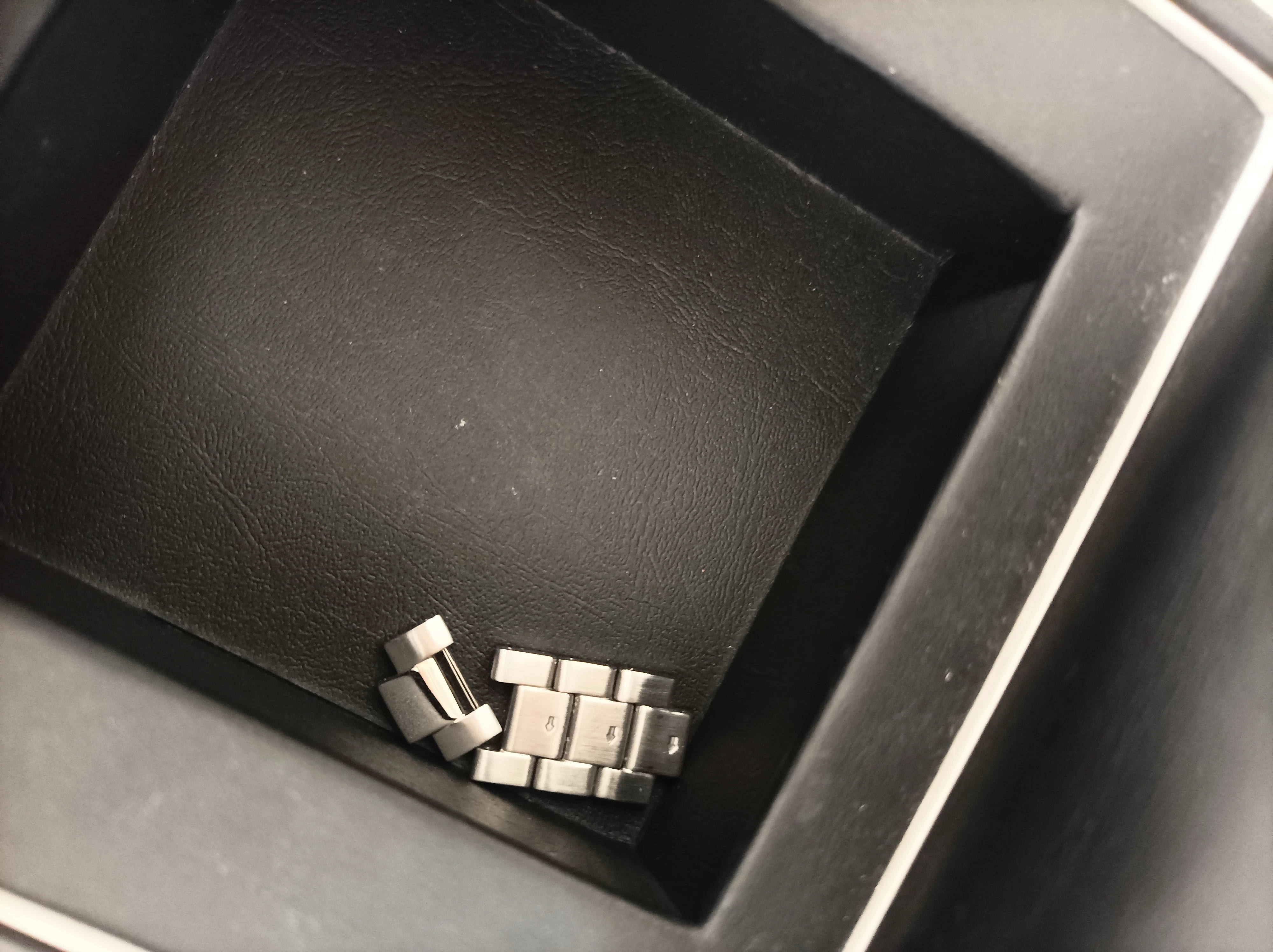 zegarek-hugo-boss-damski-kpl-funkcje-220-8