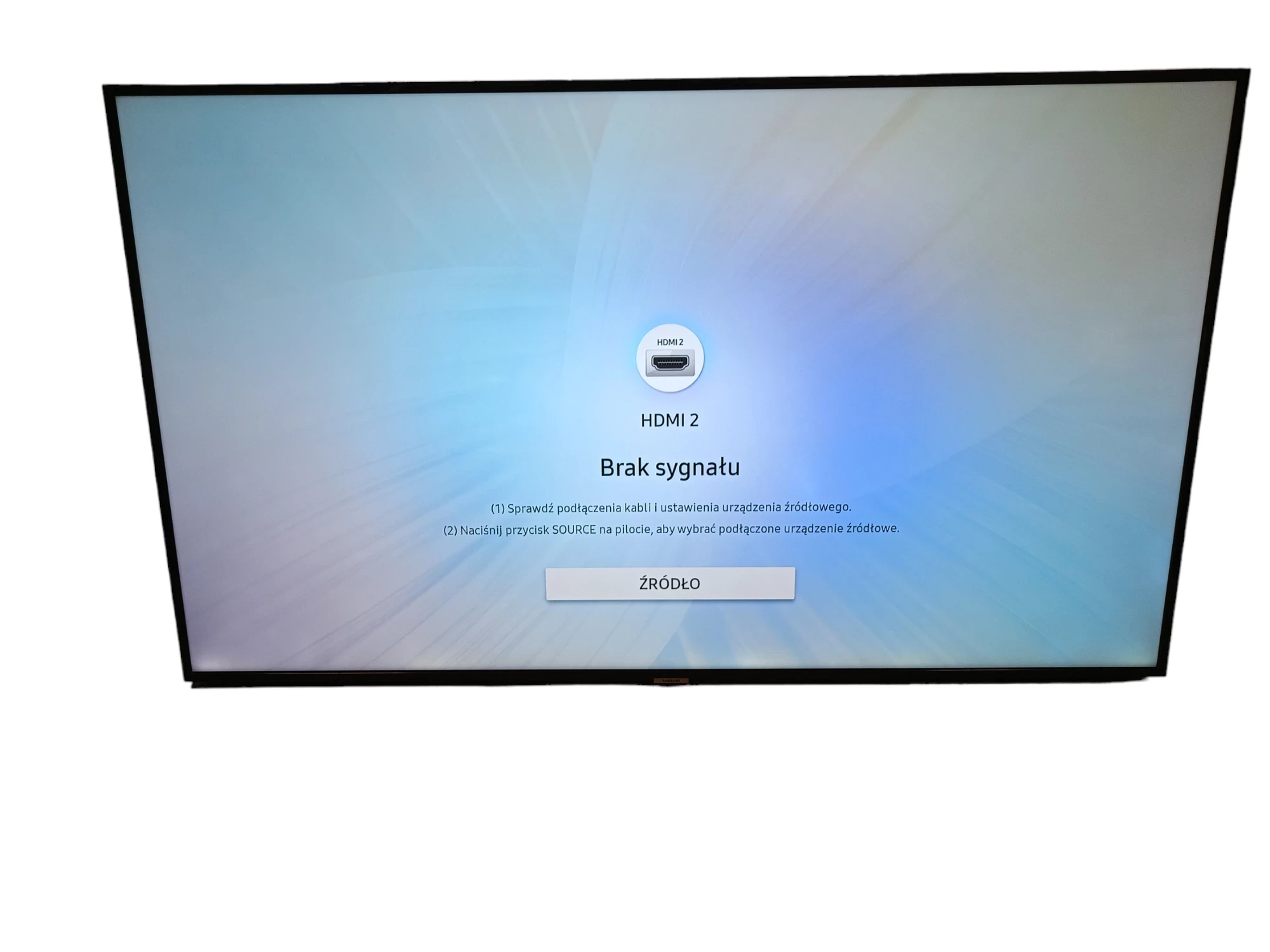 telewizor-tv-samsung-55-ue55tu7092u-w-pudelku-dworcowa-26-bytom