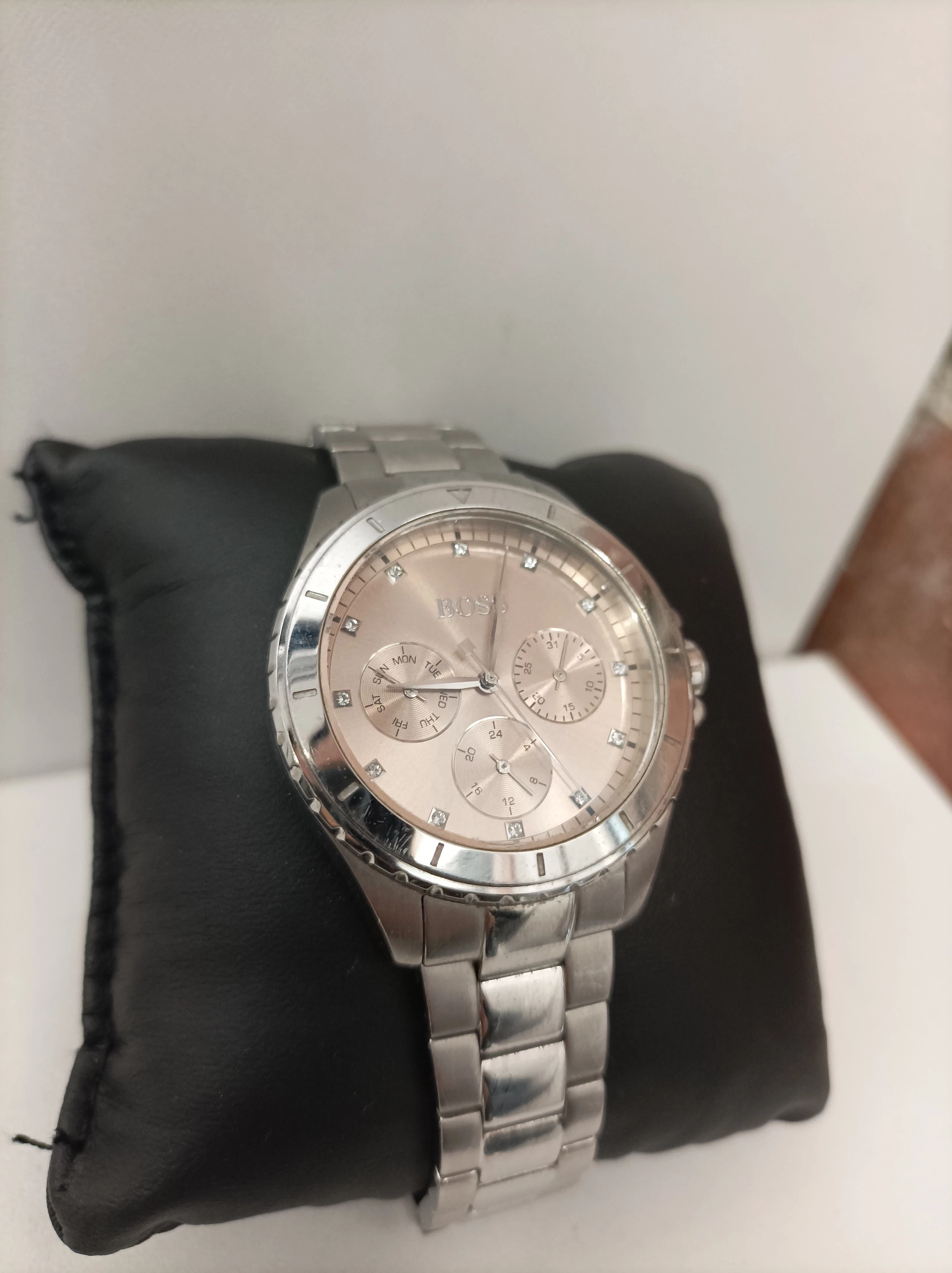 zegarek-hugo-boss-damski-kpl-mechanizm-18738-1