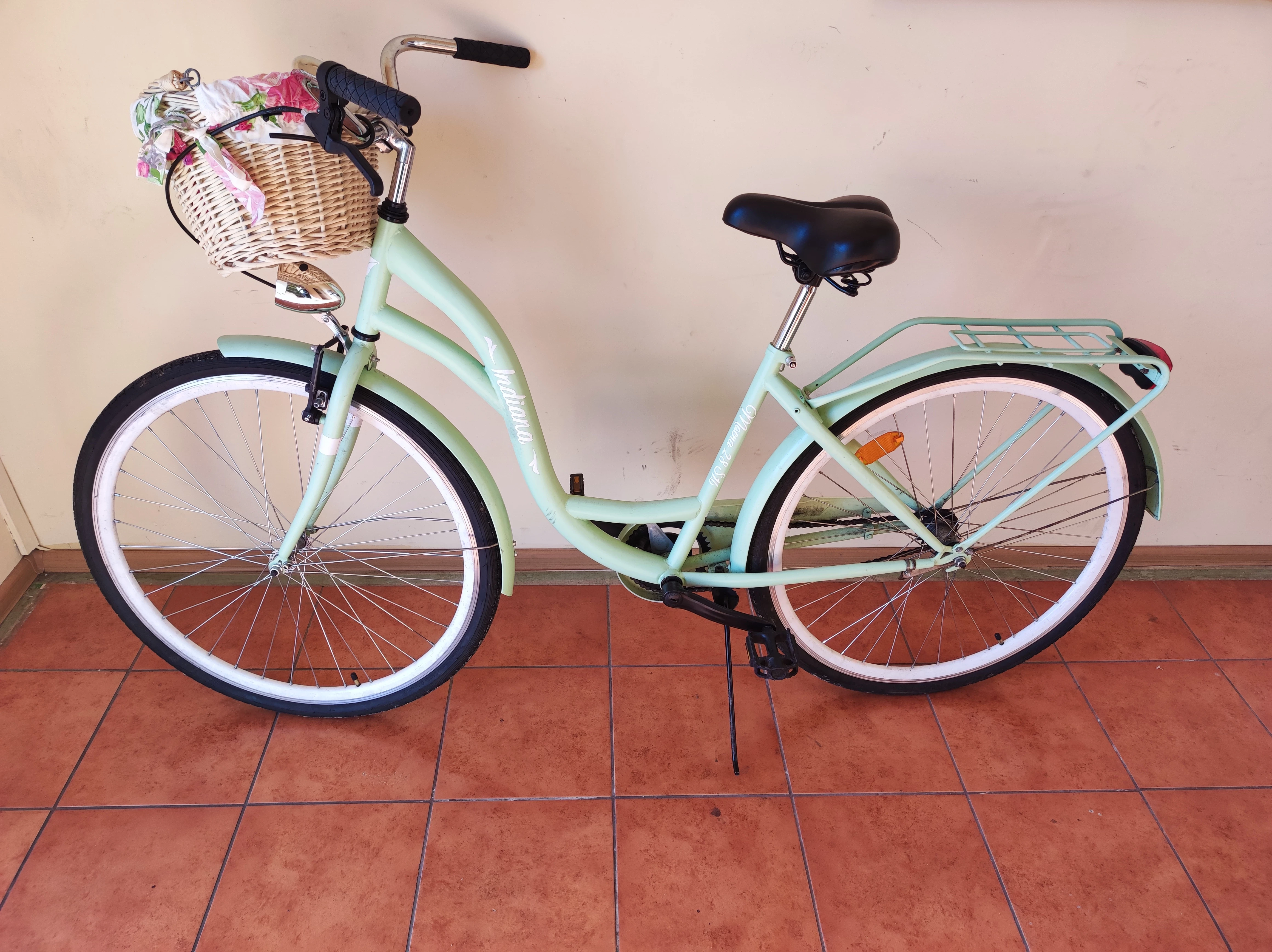 rower-miejski-indiana-moena-s1b-mietowy-28-model-moena-s1b