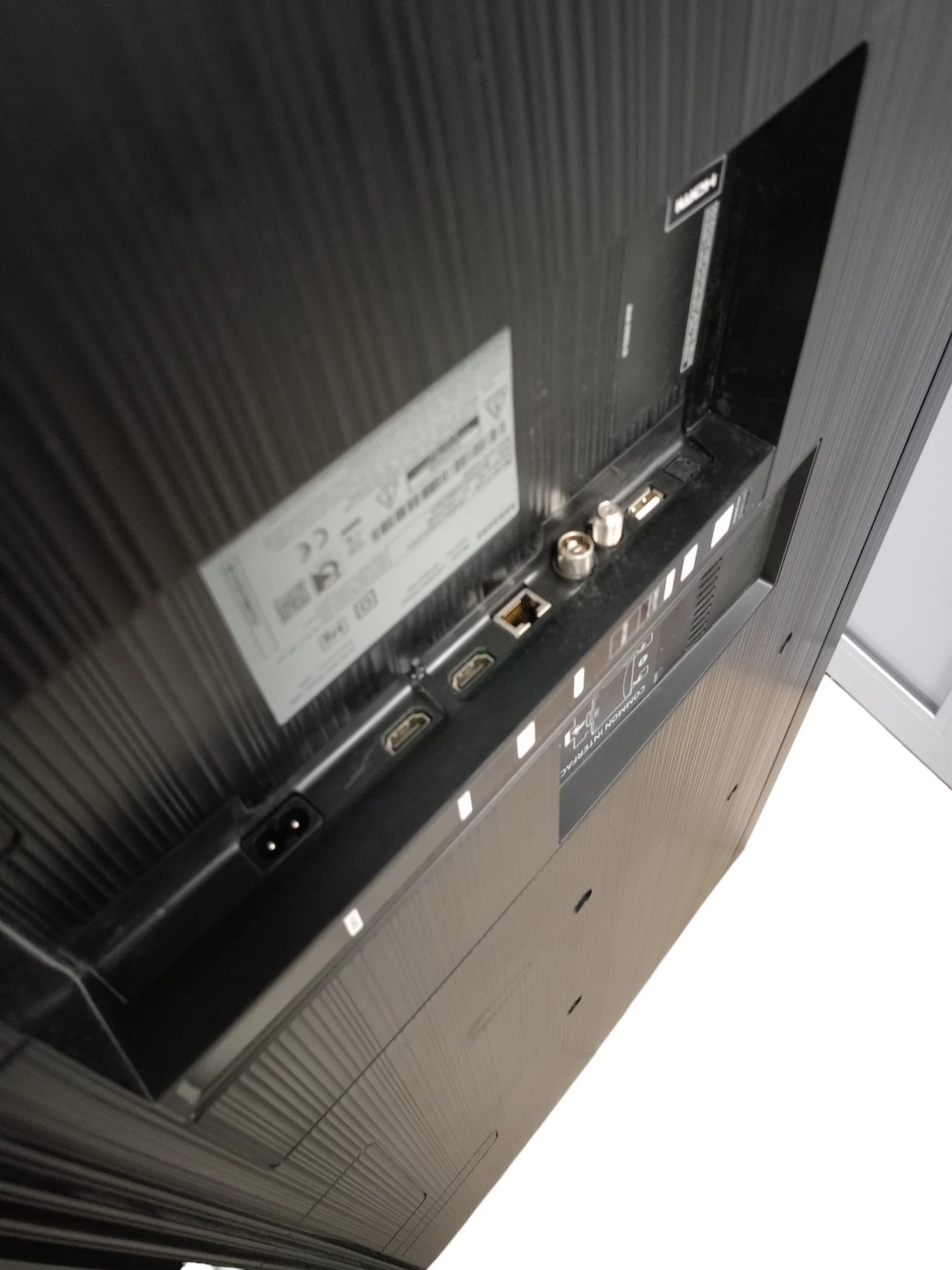 telewizor-tv-samsung-55-ue55tu7092u-w-pudelku-kod-producenta-55tu7092