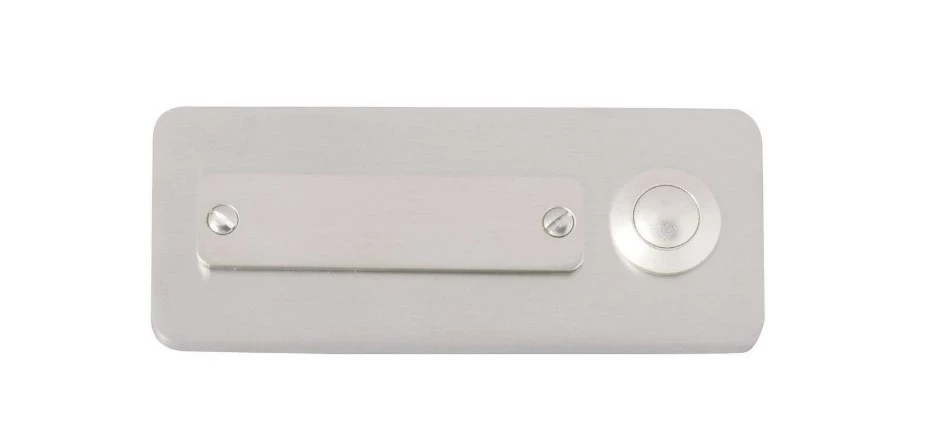 plytka-dzwonka-heidemann-heidemann-24-v1-a-70121-podchorazych-5-zary