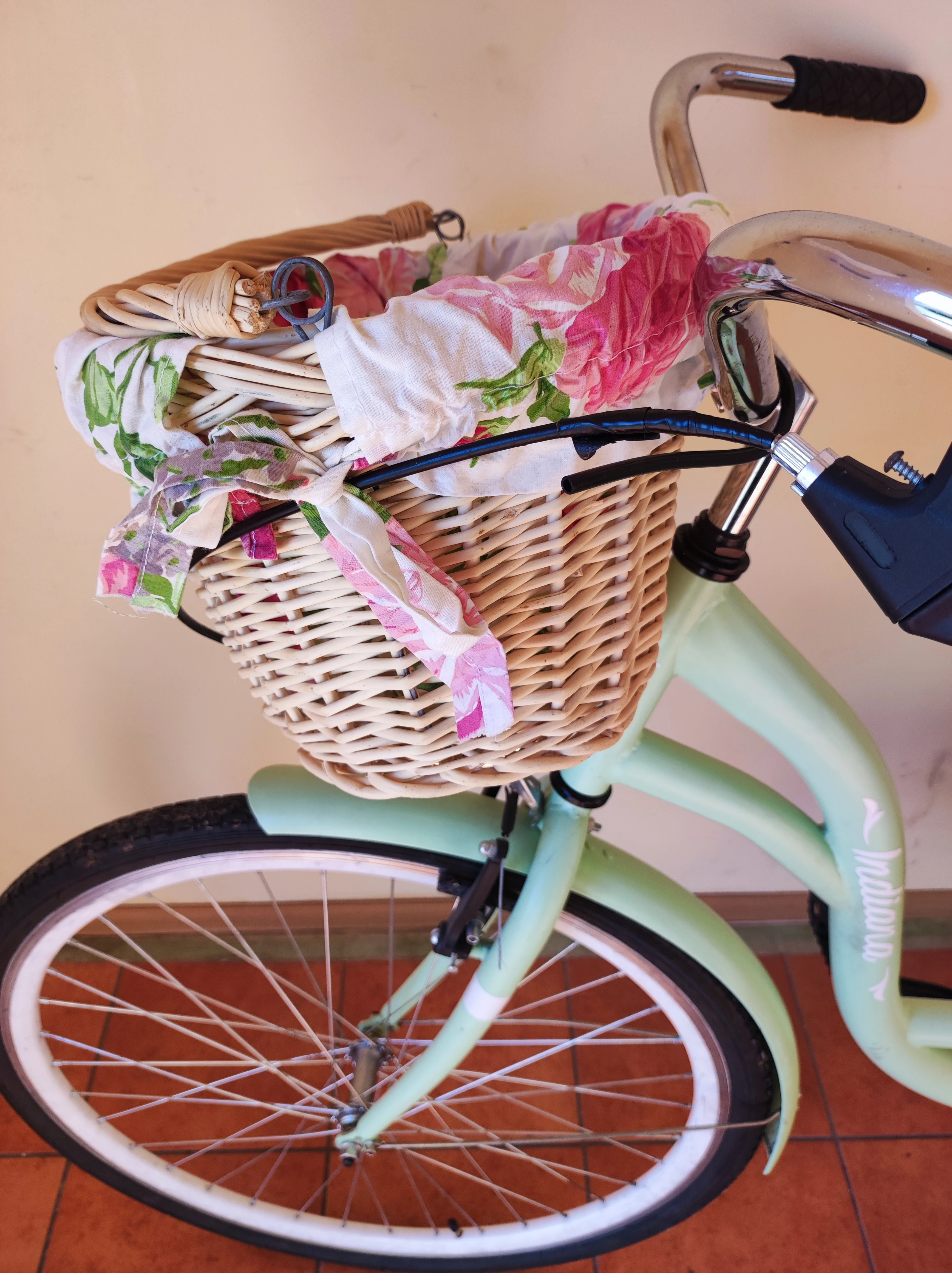 rower-miejski-indiana-moena-s1b-mietowy-28-stan-uzywany