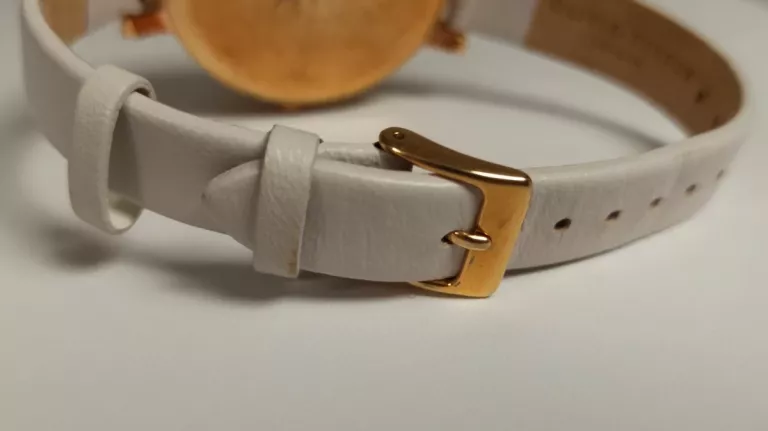 ZEGAREK OLIVIA BURTON LONDON