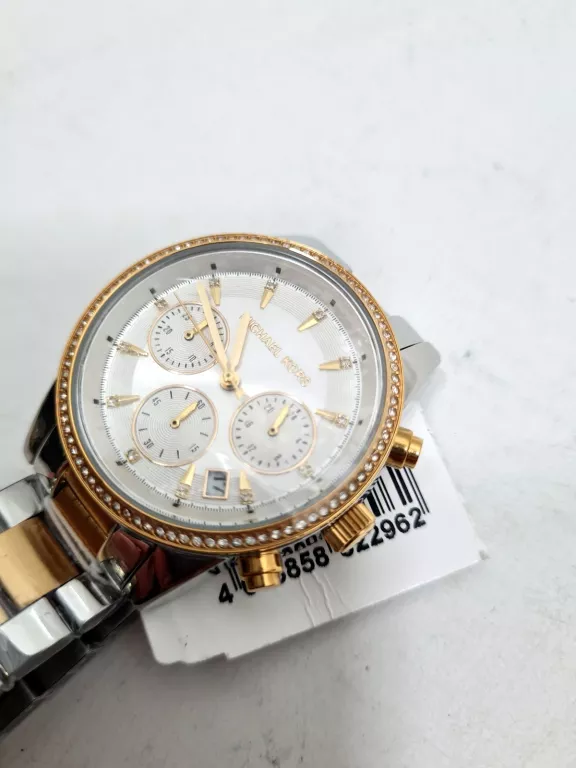 MICHAEL KORS MK6474