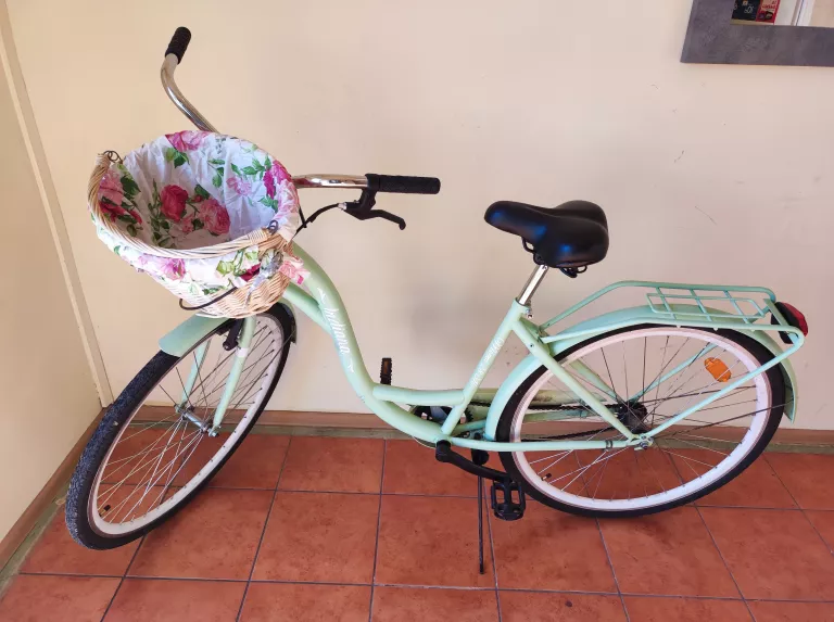 rower-miejski-indiana-moena-s1b-mietowy-28-al-jana-pawla-ii-81-d-ostrowiec-sw