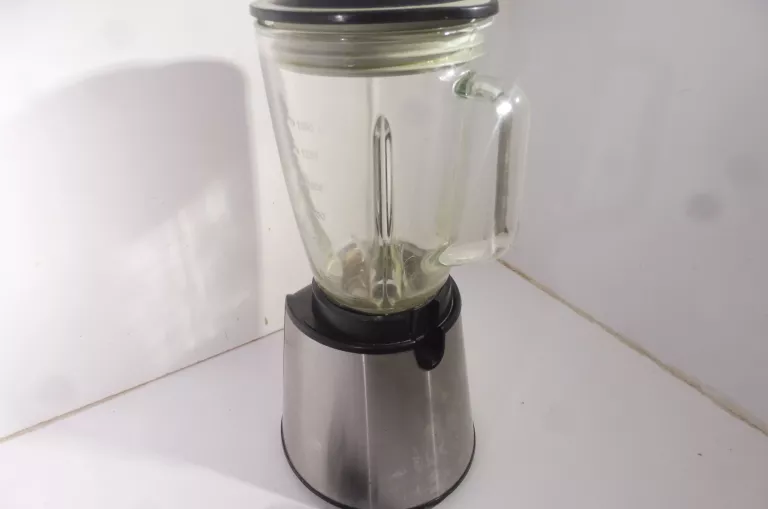 BLENDER KIELICHOWY ZELMER ZSB1200X CZARNY (32Z012)