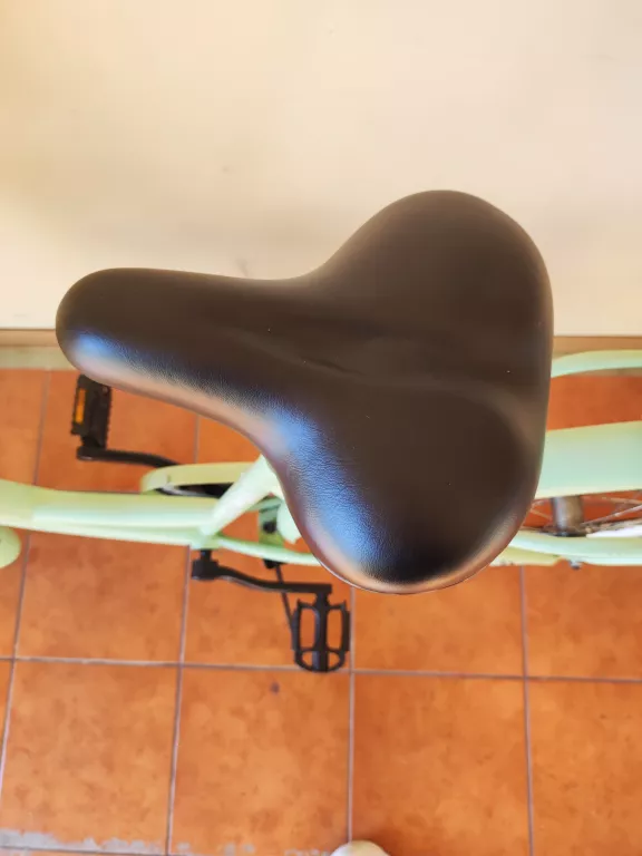 rower-miejski-indiana-moena-s1b-mietowy-28-kod-producenta-moena-s1b