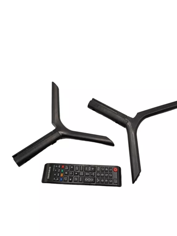 TELEWIZOR TV SAMSUNG 55" UE55TU7092U W PUDEŁKU