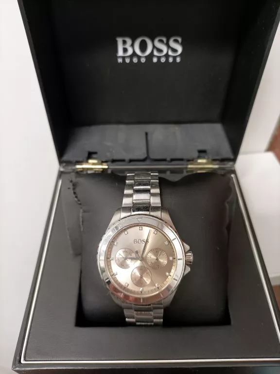 zegarek-hugo-boss-damski-kpl-ean-gtin-7613272493604