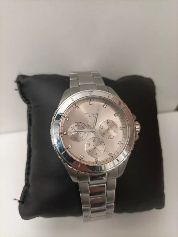 zegarek-hugo-boss-damski-kpl-rodzaj-129220-1