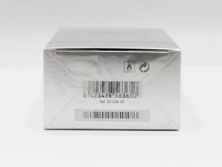 DOLCE GABBANA THE ONE GREY 100ML