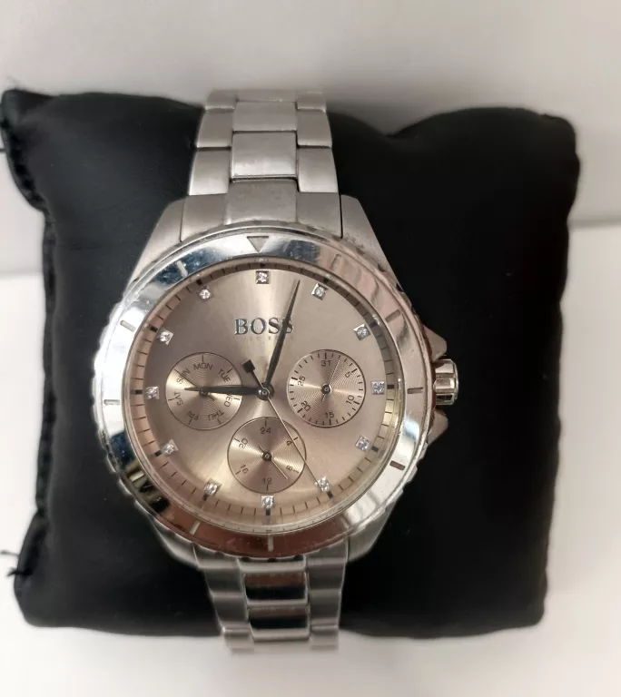 zegarek-hugo-boss-damski-kpl-material-paska-129219-1780906