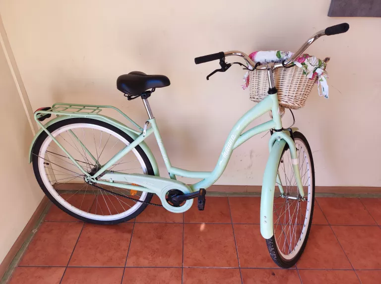 rower-miejski-indiana-moena-s1b-mietowy-28-marka-indiana