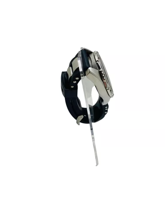ZEGAREK GUESS W0167G1