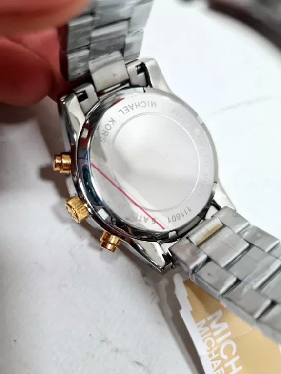 MICHAEL KORS MK6474