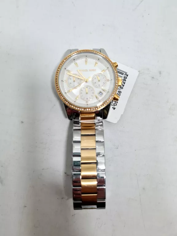 MICHAEL KORS MK6474