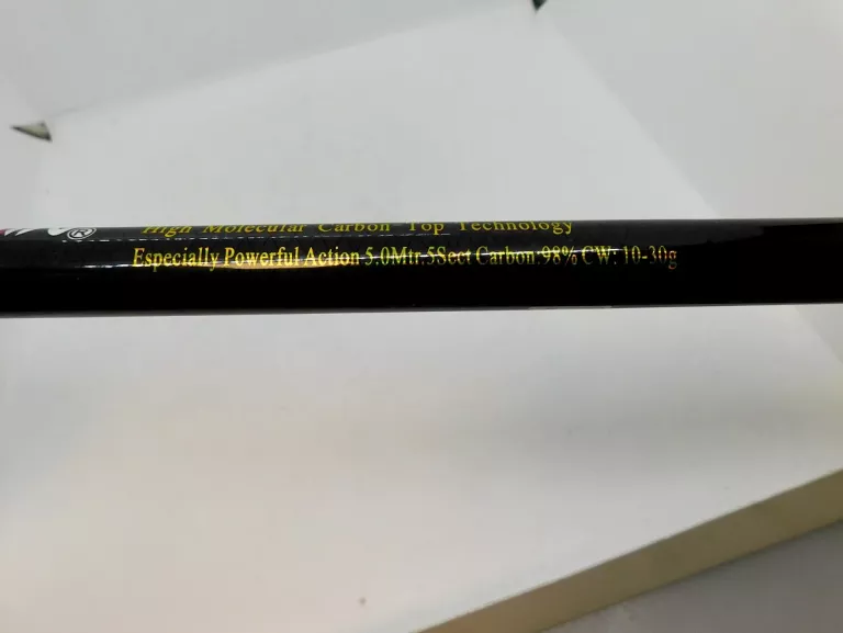 wedka-mikado-princess-600-marka-mikado