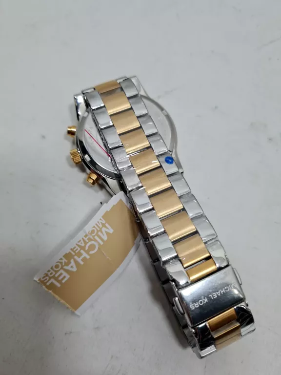 MICHAEL KORS MK6474