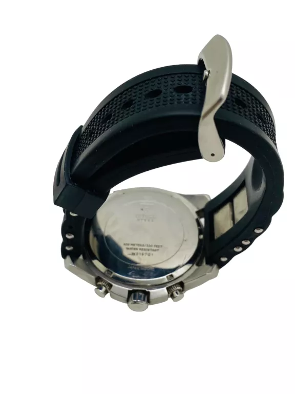 ZEGAREK GUESS W0167G1