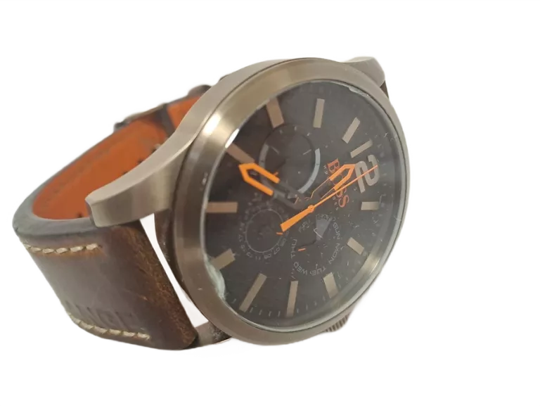 Hugo boss deals hb 242