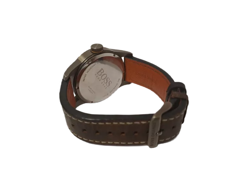Hugo boss hb shop 242