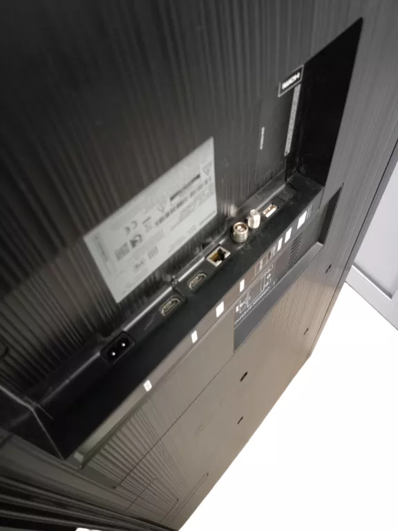 telewizor-tv-samsung-55-ue55tu7092u-w-pudelku-kod-producenta-55tu7092