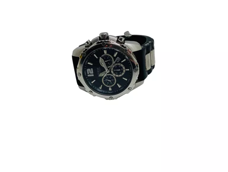 ZEGAREK GUESS W0167G1