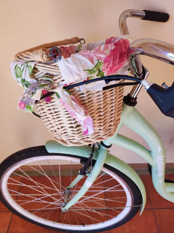 rower-miejski-indiana-moena-s1b-mietowy-28-stan-uzywany